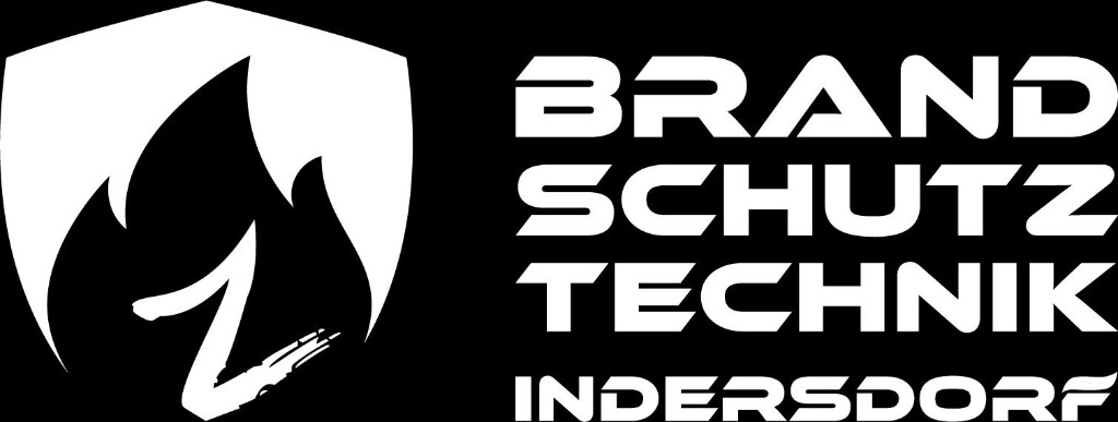 Brandschutz Technik Indersdorf